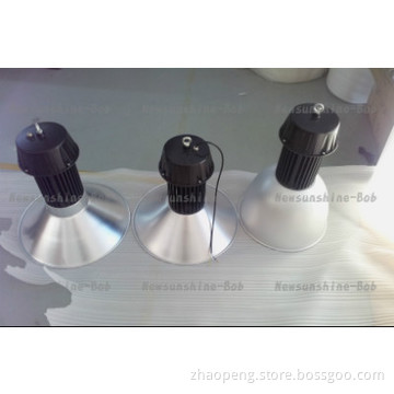 80W LED High Bay Light Warehouse Lighting Cove Lighting